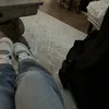 mesiha.lxk