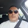 adamdodi30
