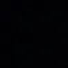user0b8776