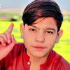 zarghunshah3so2