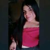 andreaduran2847