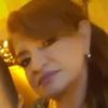 gladys.forca