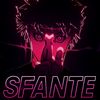 sfante7