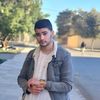 abdoui22gr1