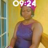 sweetbabygirl028