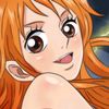 Nami_Mommy_Spam