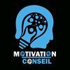 motivationconseil24h