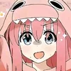 secretscpfoundation