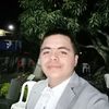 cristian.villa252
