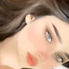 alia34u