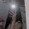 sunnflower_eh