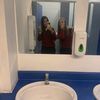 lilly_spamm14