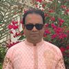 baharuddin0599
