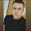 vlad.kozlov33
