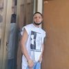 pabloescobarbtc01