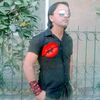 sharukh.khan6058