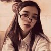 ernawaty2108