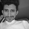 yemen.422