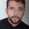 user97114165026