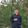 yusf_h_sal7