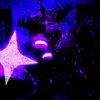 contenido_randomxd123