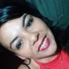 noeliamadera6