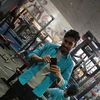 sufyyan.malik