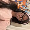 inlovewithamarii