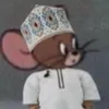 blyatsukanachoy
