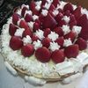 oum.anouar.hassen