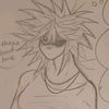 green_bean753