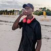 officialludovic7