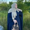 tatilsh