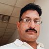 ranjit.kumar6810
