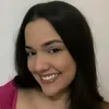 ylannaelexina