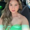 kimmylycs