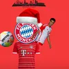 soccer.edits046