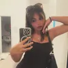 chiaraaadi