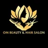 Om Beauty and Hair Salon