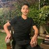 kassem__6