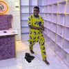 toheebfurniture