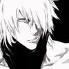 .orihiime