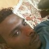 user7908800965068