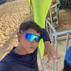 junninho_cst