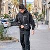 nadjib.benamirouche