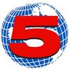 Channel 5 News
