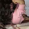 iveth_nosequemas