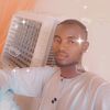 user8317614400475