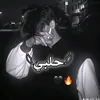 ha7za5