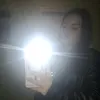 sammy1234092